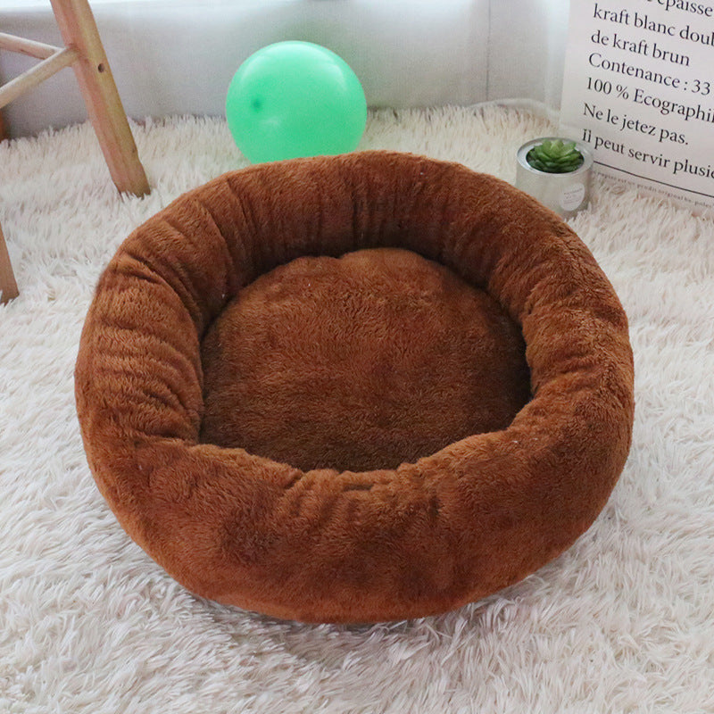 2ab6c3fb3032c971debee343d2ba0d15