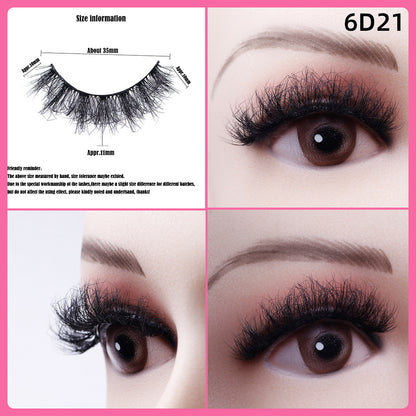 de648427f53b4173b878765c37a5bcf2