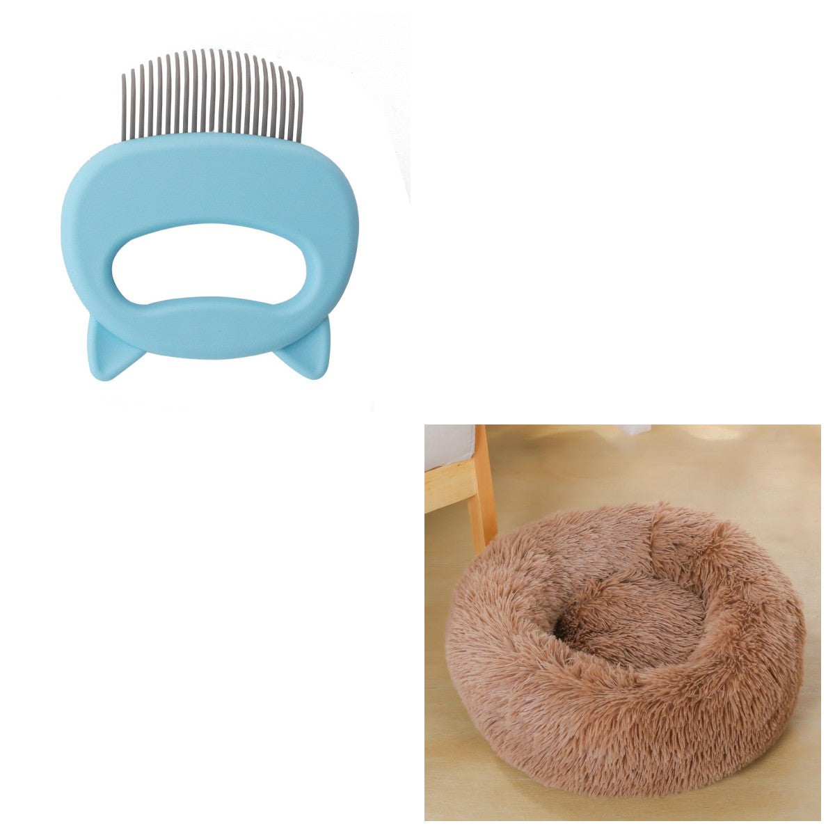 dabbe5b6674d26fe47463a220cd3c961