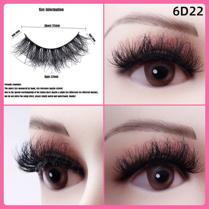 c96731d415576121bac28e8702cd461f