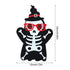 Hand Puppet Craft Kits Cartoon Halloween Hand Puppet Craft Toys Cartoon Halloween Hand Puppet Creative Imaginative Play