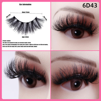 ca4d69da8593be9d6feec451e684160c