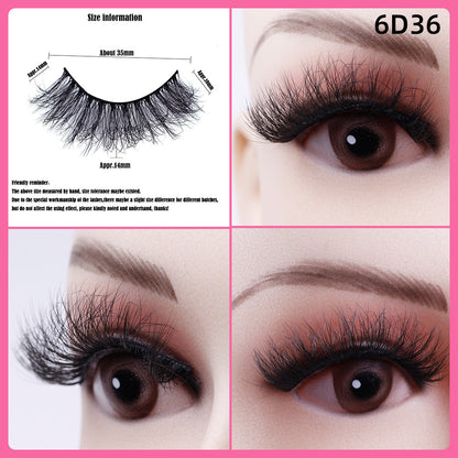 9afa3d65c279d104f11d3208c130eeb6