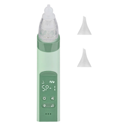 e8bc81de960b422fa0f4a9dab5048c3