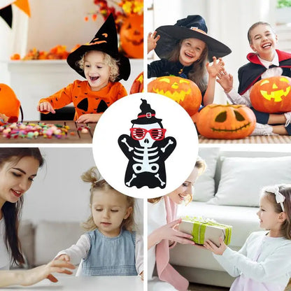 Hand Puppet Craft Kits Cartoon Halloween Hand Puppet Craft Toys Cartoon Halloween Hand Puppet Creative Imaginative Play