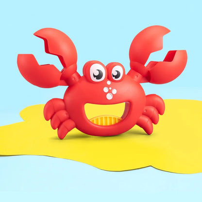 Summer Beach Toys for Children Sand Toys Kids Outdoor Plastic Sand Grabber Toy Claw Scoops for Sand Play Winter Snow Fight Games