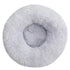 40Cmcat Bed Warm Sleep Cat Nest Soft Plush Family Pets Dog Bed Basket Pad Cat Bed Cat Mat Animals Sleeping
