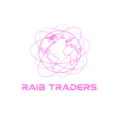 Raib Traders
