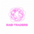 Raib Traders